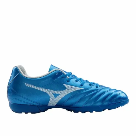 Aikuisten jalkapallokengät Mizuno Monarcida Neo III Select