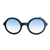 SUNGLASSES ADIDAS WOMAN AOR016-BHS021 (Lens/Bridge/Temple) 49/25/140 mm)