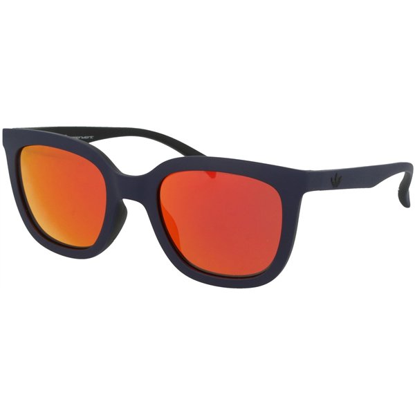 SUNGLASSES ADIDAS WOMAN AOR019-025009 (Lens/Bridge/Temple) 51/22/140 mm)