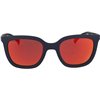 SUNGLASSES ADIDAS WOMAN AOR019-025009 (Lens/Bridge/Temple) 51/22/140 mm)