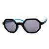 SUNGLASSES ADIDAS UNISEX AOR020-009027 (Lens/Bridge/Temple) 48/25/140 mm)