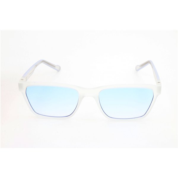 SUNGLASSES ADIDAS MAN AOR027-012000 (Lens/Bridge/Temple) 54/18/145 mm)