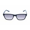 SUNGLASSES ADIDAS MAN AOR027-019000 (Lens/Bridge/Temple) 54/18/145 mm)