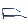 SUNGLASSES ADIDAS MAN AOR027-019000 (Lens/Bridge/Temple) 54/18/145 mm)