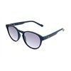 SUNGLASSES ADIDAS MAN AOR028-019000 (Lens/Bridge/Temple) 50/20/145 mm)