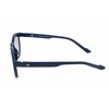 SUNGLASSES ADIDAS MAN AOR028-019000 (Lens/Bridge/Temple) 50/20/145 mm)