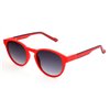 SUNGLASSES ADIDAS MAN AOR028-053000 (Lens/Bridge/Temple) 50/20/145 mm)