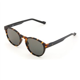 SUNGLASSES ADIDAS MAN AOR028-092009 (Lens/Bridge/Temple) 50/20/145 mm)
