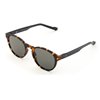 SUNGLASSES ADIDAS MAN AOR028-092009 (Lens/Bridge/Temple) 50/20/145 mm)