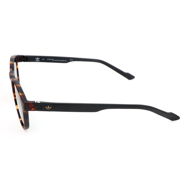 SUNGLASSES ADIDAS MAN AOR028-092009 (Lens/Bridge/Temple) 50/20/145 mm)