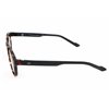 SUNGLASSES ADIDAS MAN AOR028-092009 (Lens/Bridge/Temple) 50/20/145 mm)