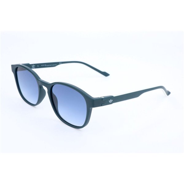 SUNGLASSES ADIDAS MAN AOR030-021000 (Lens/Bridge/Temple) 52/19/145 mm)