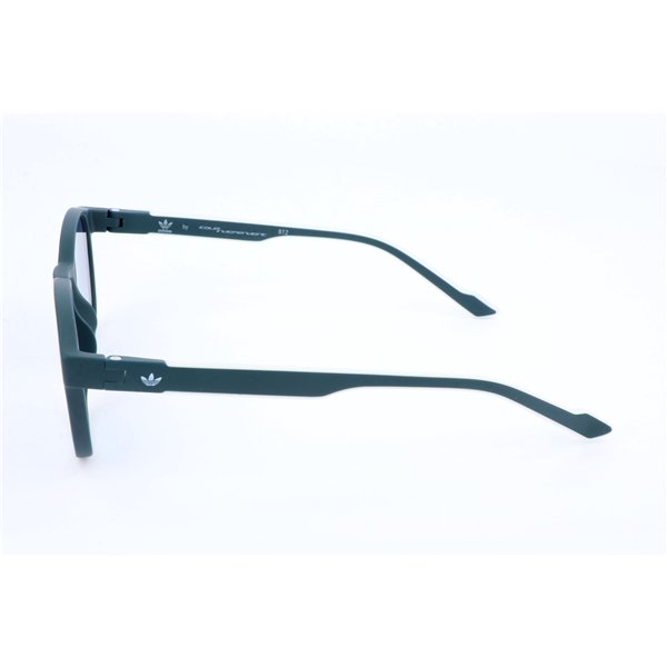 SUNGLASSES ADIDAS MAN AOR030-021000 (Lens/Bridge/Temple) 52/19/145 mm)