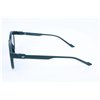 SUNGLASSES ADIDAS MAN AOR030-021000 (Lens/Bridge/Temple) 52/19/145 mm)