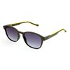 SUNGLASSES ADIDAS MAN AOR030-030000 (Lens/Bridge/Temple) 52/19/145 mm)
