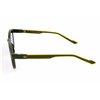 SUNGLASSES ADIDAS MAN AOR030-030000 (Lens/Bridge/Temple) 52/19/145 mm)