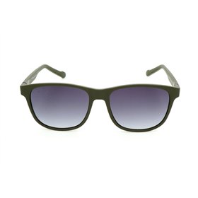 SUNGLASSES ADIDAS MAN AOR031-030000 (Lens/Bridge/Temple) 54/16/145 mm)