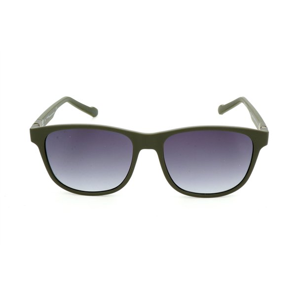 SUNGLASSES ADIDAS MAN AOR031-030000 (Lens/Bridge/Temple) 54/16/145 mm)