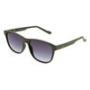 SUNGLASSES ADIDAS MAN AOR031-030000 (Lens/Bridge/Temple) 54/16/145 mm)