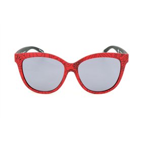 SUNGLASSES ADIDAS MAN AORD005SBG053 (Lens/Bridge/Temple) 54/21/140 mm)