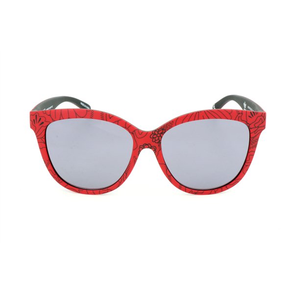 SUNGLASSES ADIDAS MAN AORD005SBG053 (Lens/Bridge/Temple) 54/21/140 mm)