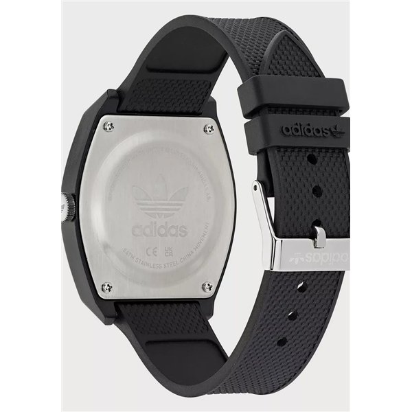 WATCH ADIDAS WOMEN AOST22038 (38MM)