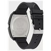 WATCH ADIDAS WOMEN AOST22038 (38MM)