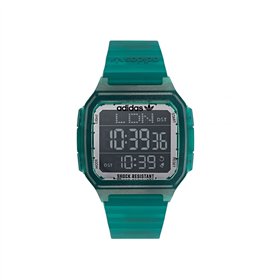 WATCH ADIDAS MAN AOST22048 (45mm)