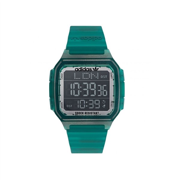 WATCH ADIDAS MAN AOST22048 (45mm)