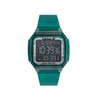 WATCH ADIDAS MAN AOST22048 (45mm)