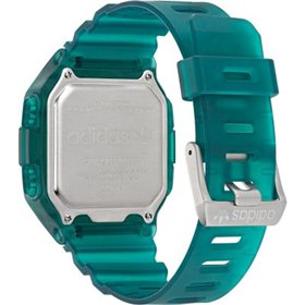 WATCH ADIDAS MAN AOST22048 (45mm)
