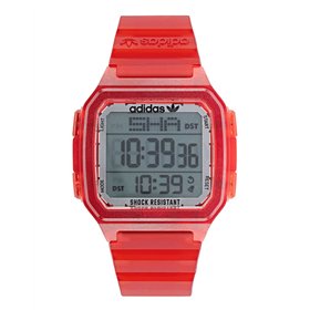 WATCH ADIDAS WOMEN AOST22051 (48MM)