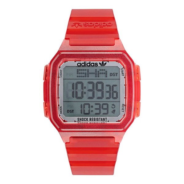WATCH ADIDAS WOMEN AOST22051 (48MM)