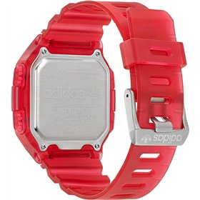 WATCH ADIDAS WOMEN AOST22051 (48MM)