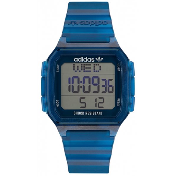 WATCH ADIDAS MAN AOST22552 (48MM)