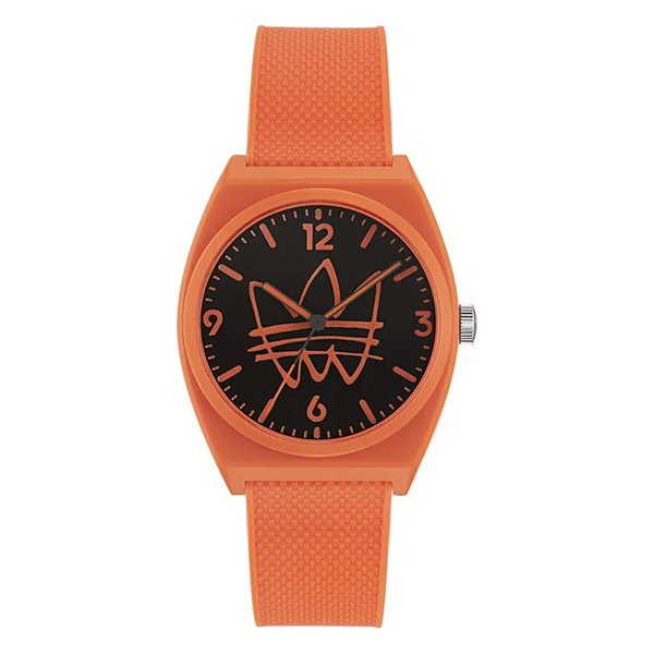 WATCH ADIDAS WOMEN AOST22562 (38MM)