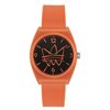 WATCH ADIDAS WOMEN AOST22562 (38MM)