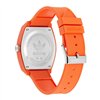 WATCH ADIDAS WOMEN AOST22562 (38MM)
