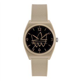 WATCH ADIDAS WOMEN AOST22565 (38MM)