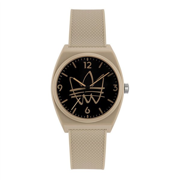 WATCH ADIDAS WOMEN AOST22565 (38MM)