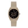 WATCH ADIDAS WOMEN AOST22565 (38MM)