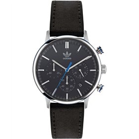 WATCH ADIDAS MAN AOSY22013 (40MM)