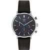 WATCH ADIDAS MAN AOSY22013 (40MM)