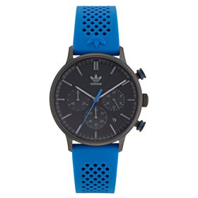 WATCH ADIDAS MAN AOSY22015 (40MM)