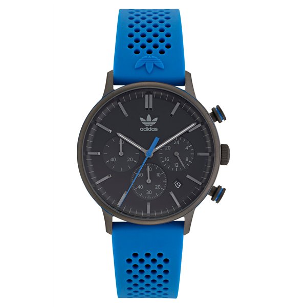 WATCH ADIDAS MAN AOSY22015 (40MM)