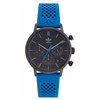 WATCH ADIDAS MAN AOSY22015 (40MM)