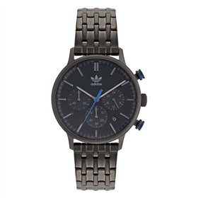 WATCH ADIDAS MAN AOSY22017 (40MM)