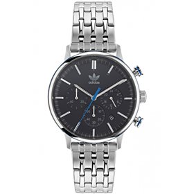 WATCH ADIDAS MAN AOSY22018 (40MM)