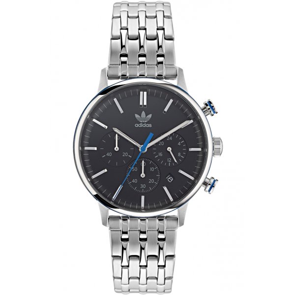 WATCH ADIDAS MAN AOSY22018 (40MM)
