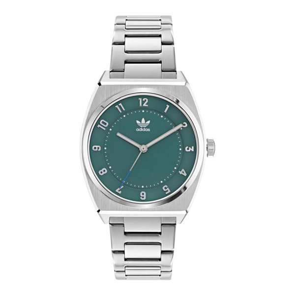 WATCH ADIDAS WOMEN AOSY22027 (38MM)
